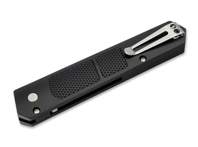 Boker Plus Kwaiken Grip Auto Knife