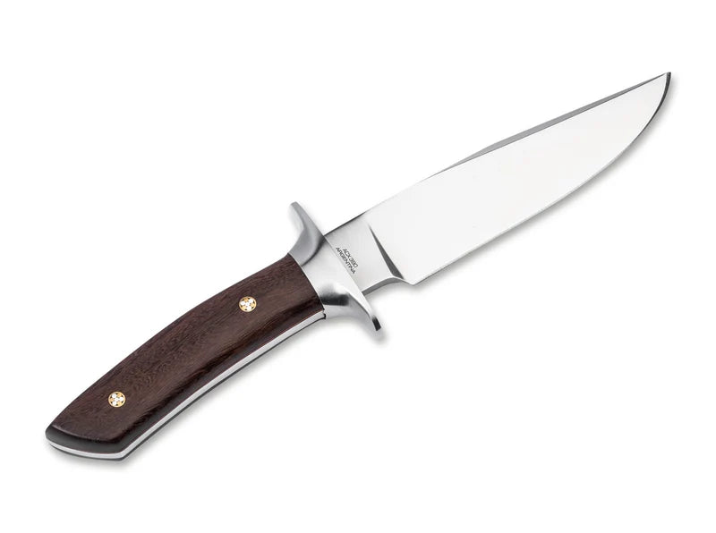 Böker Arbolito Torito GX Knife