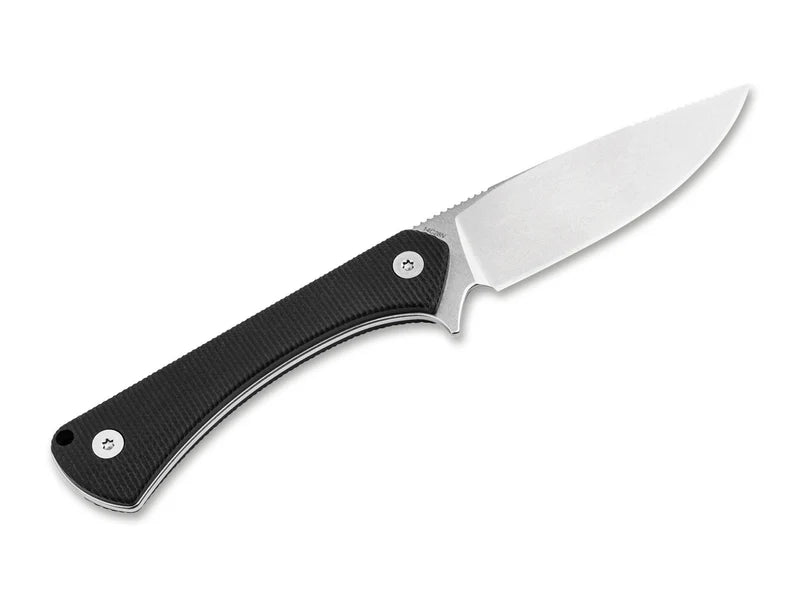 Boker Plus Brasa Knife