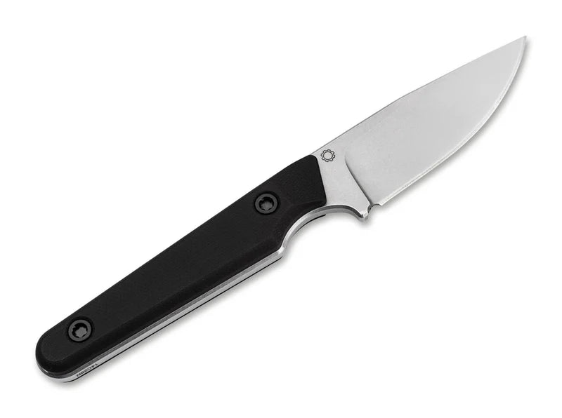 Boker Plus Sentinal Knife
