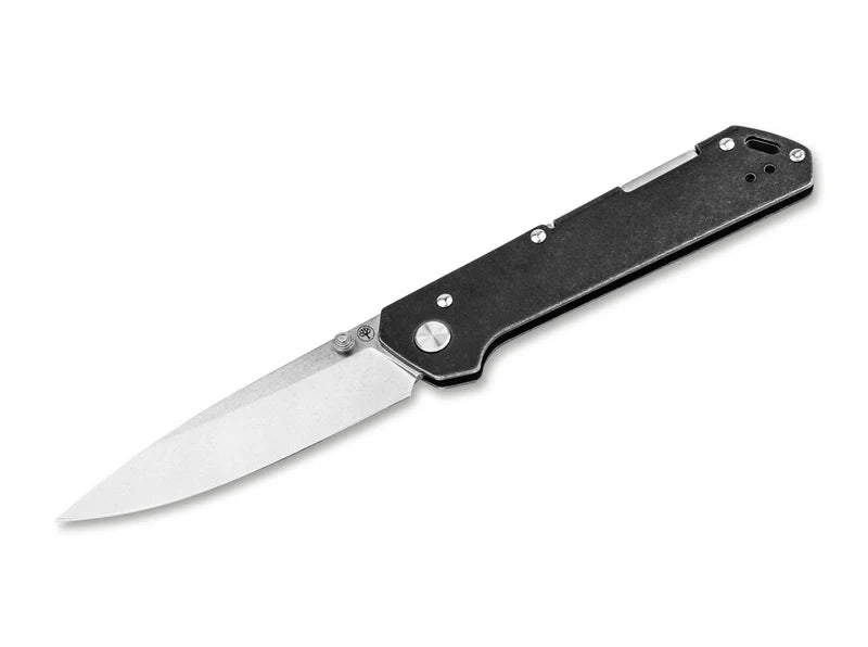 Boker Kihon Bifold Knife