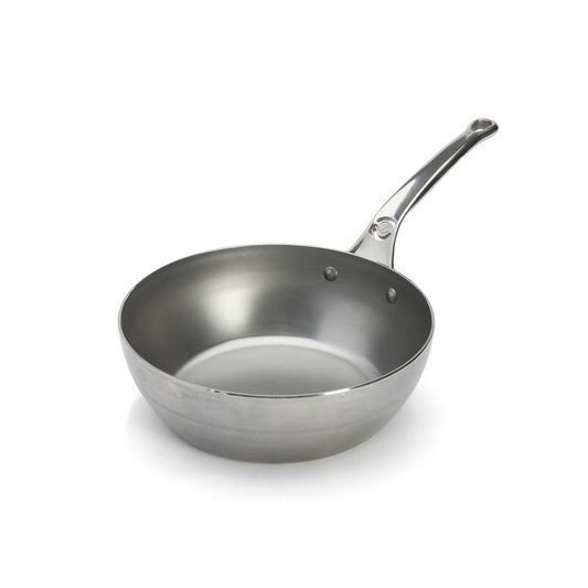 De Buyer  - Mineral B PRO - Country Pan