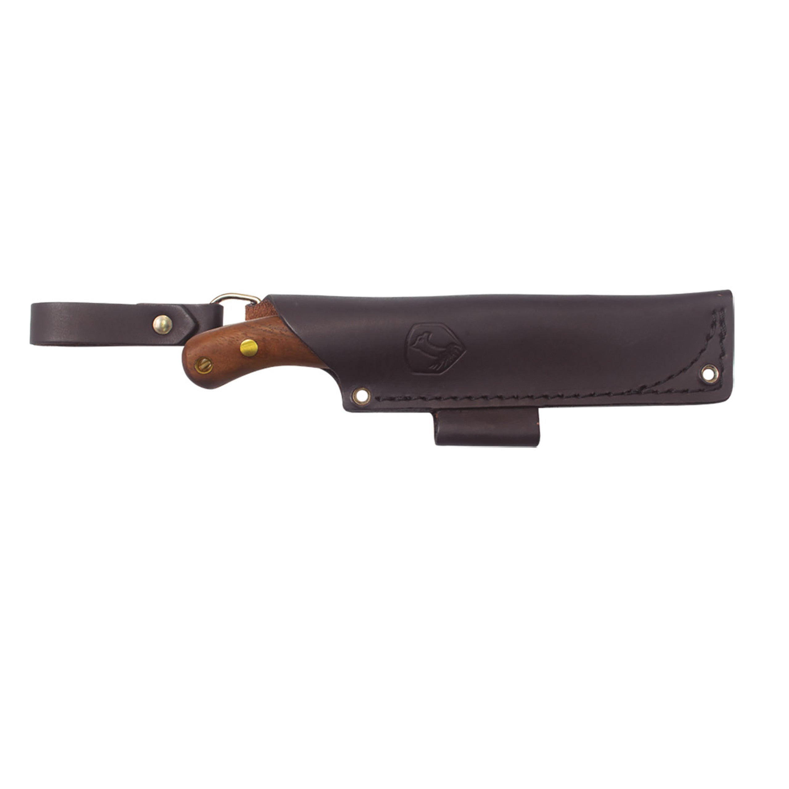 BISONTE KNIFE