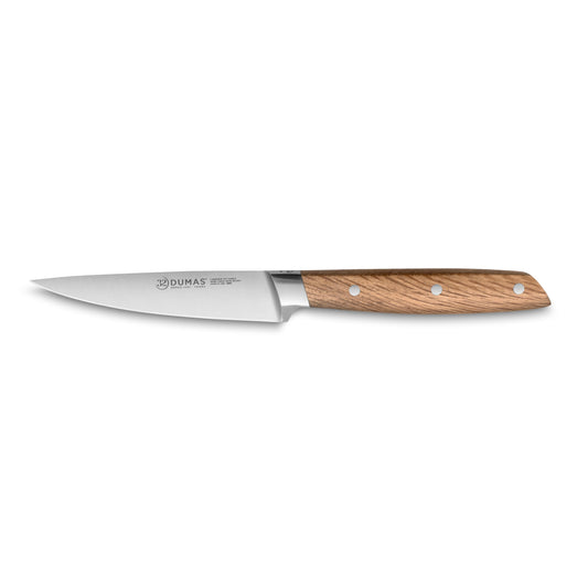 32 Dumas - Paring Knife - 10cm