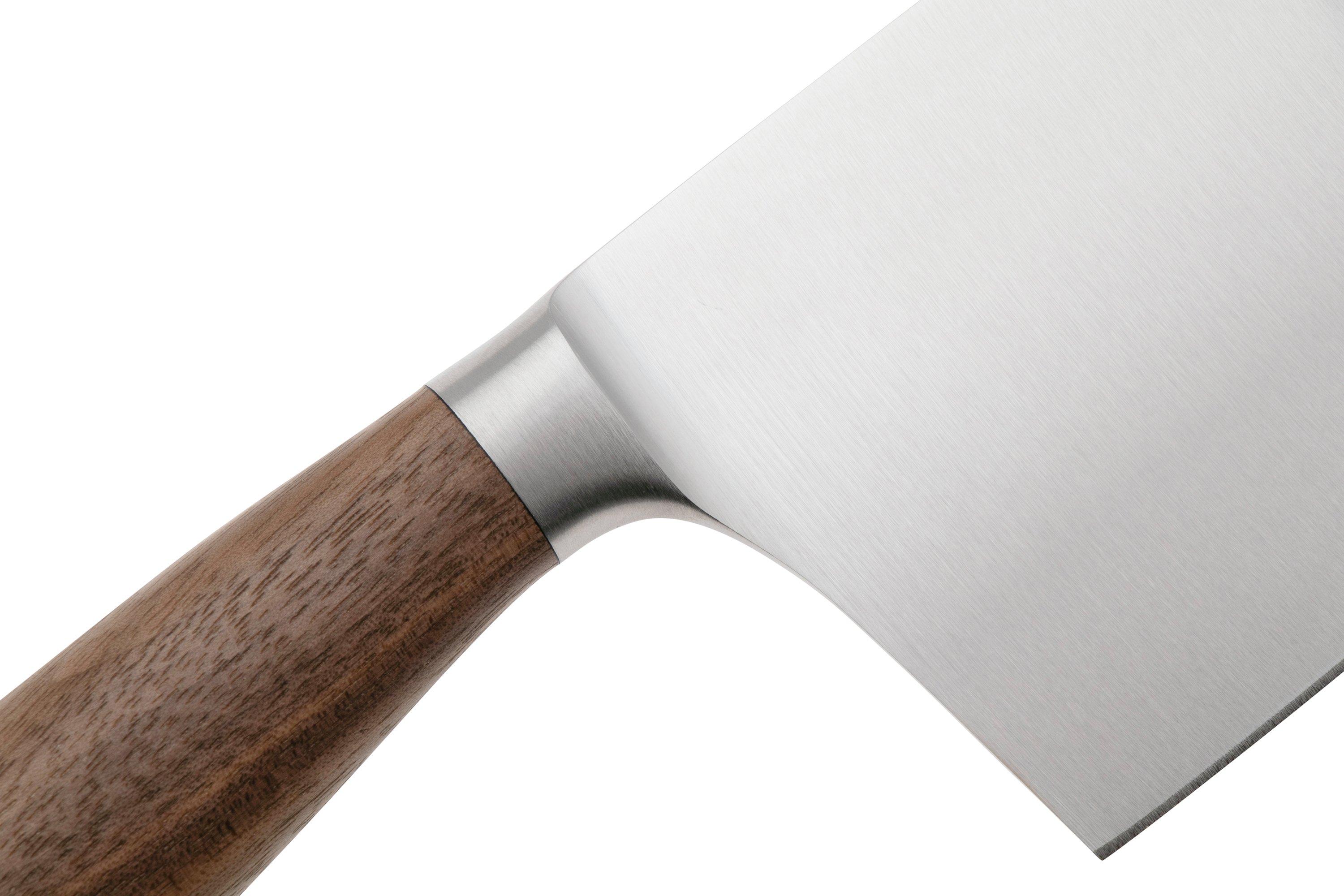 Böker Core Chai Dao Knife