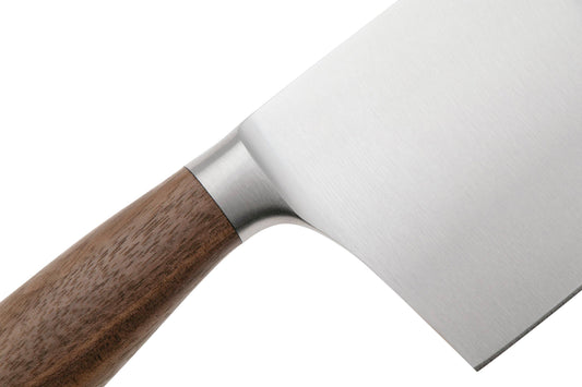 Böker Core Chai Dao Knife