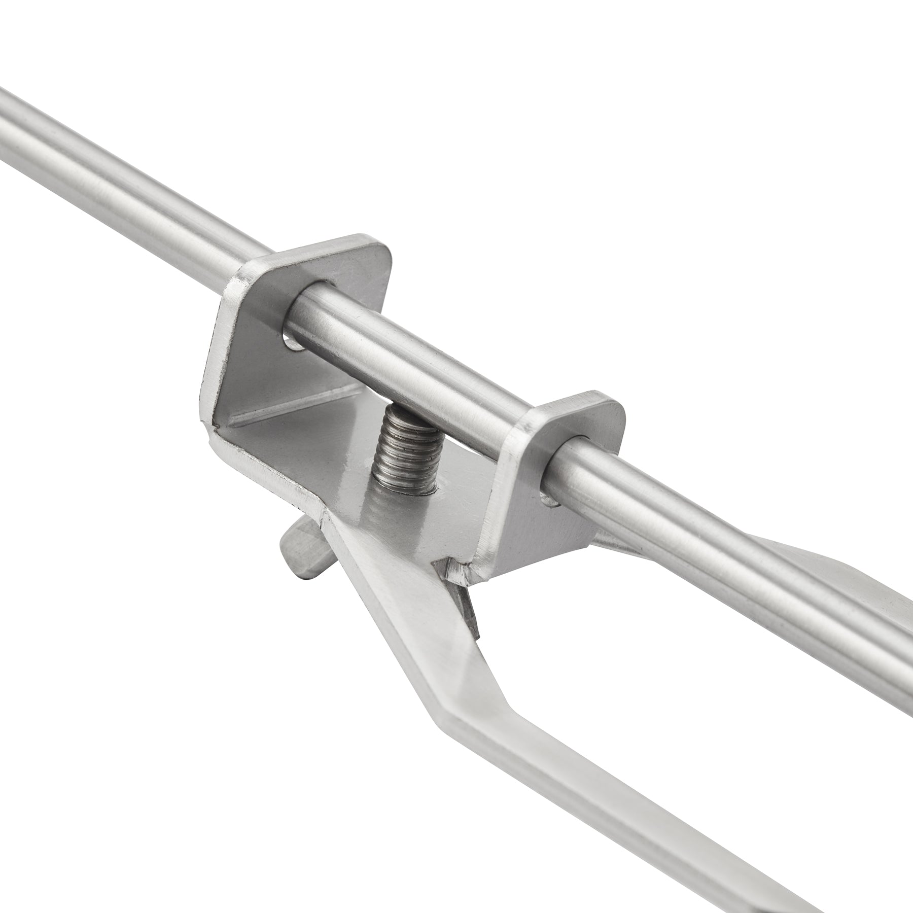 KURU™ - Rotisserie Rod