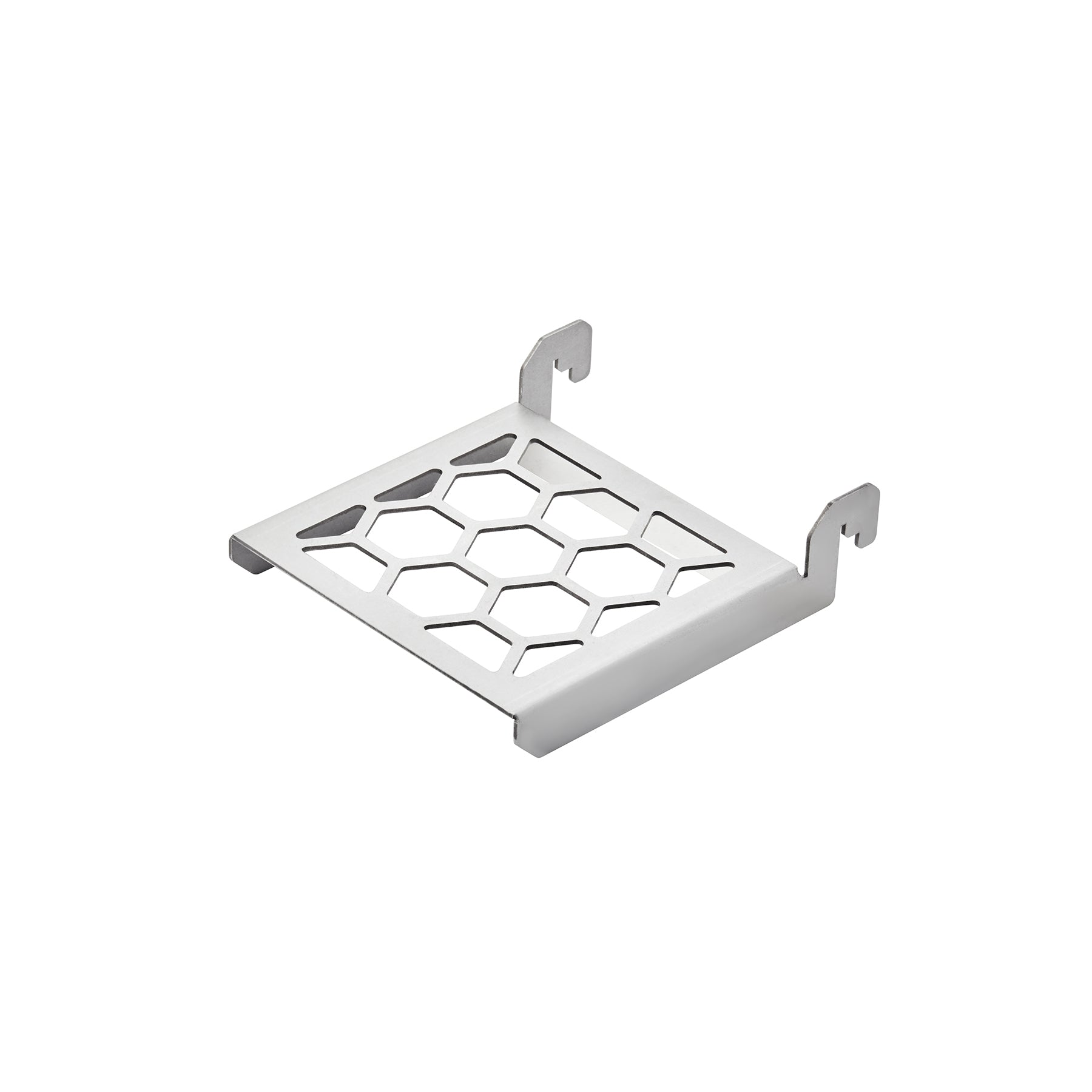 KURU™ - Small Grid