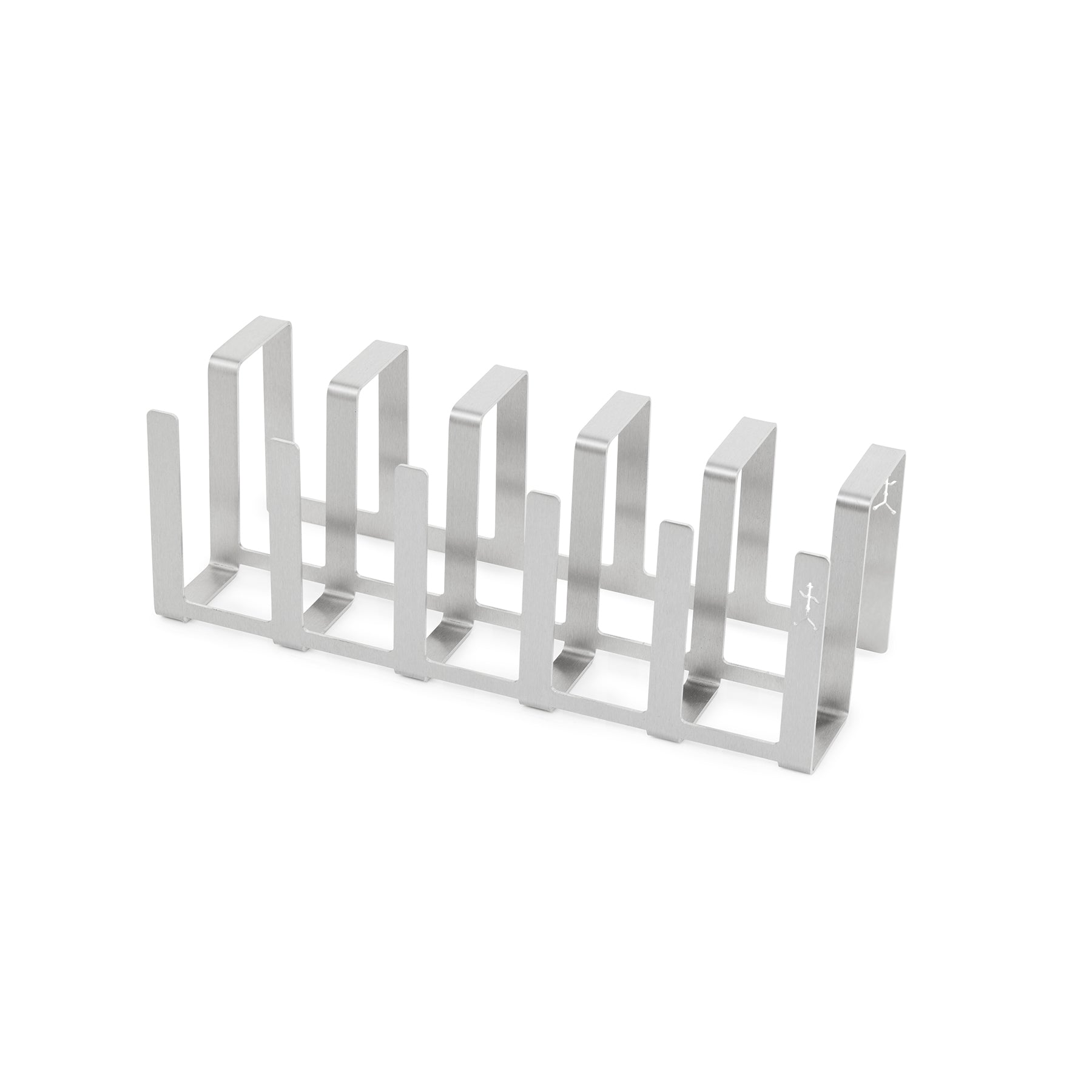Steak Rack - Element