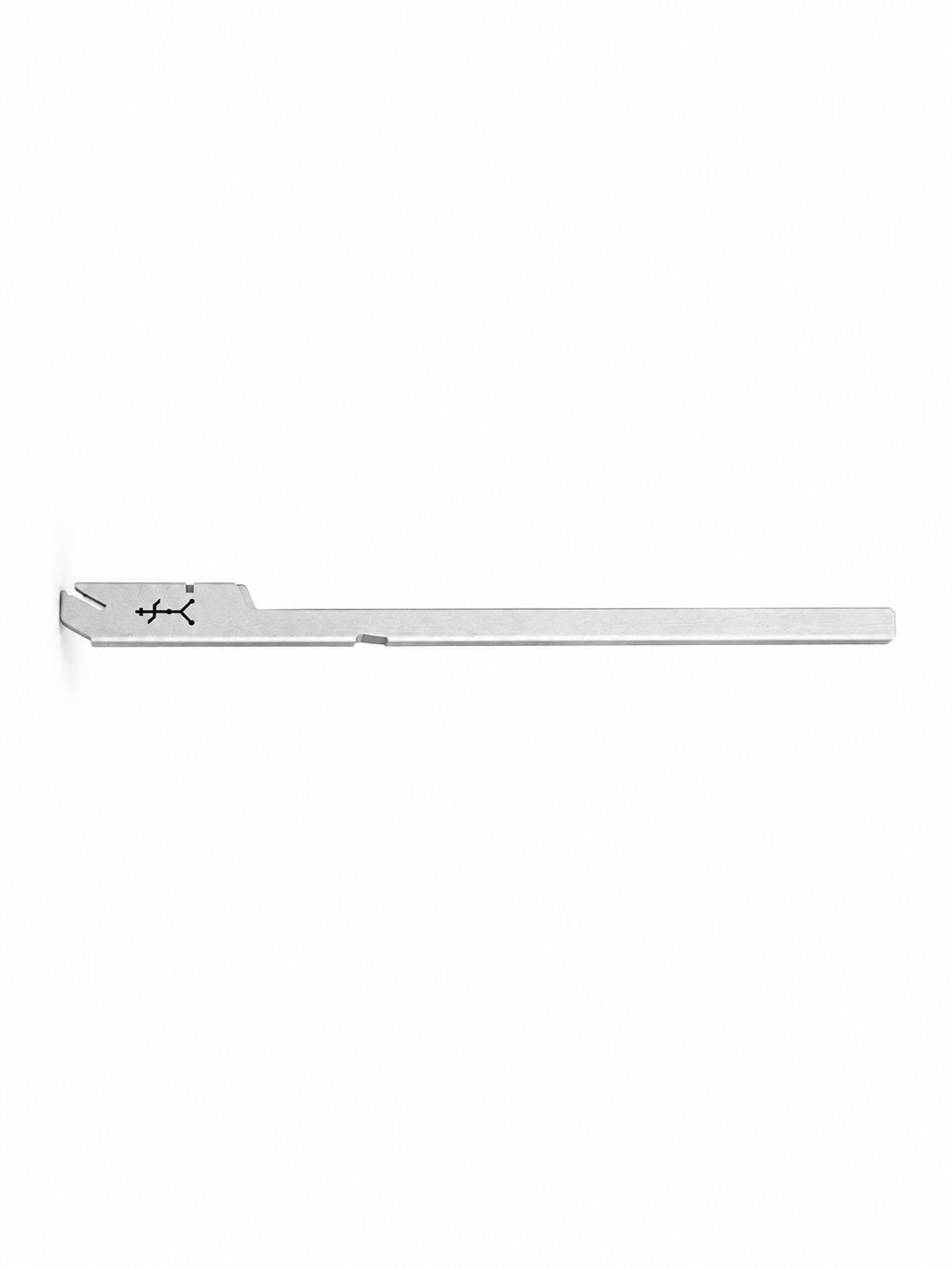 KURU™️ Tool