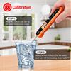ThermoPro Thermometer Instant Read Swivel Probe - Boxed