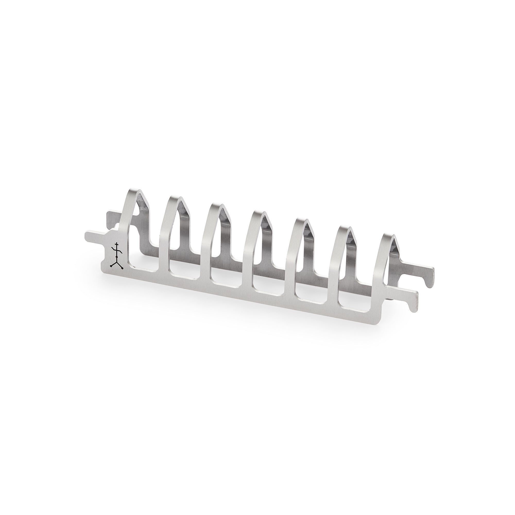 Lamb Chop Rack - Standard - dreemFIRE