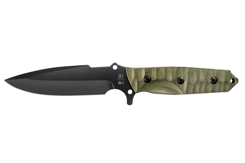 Maraudeur® G10 Khaki