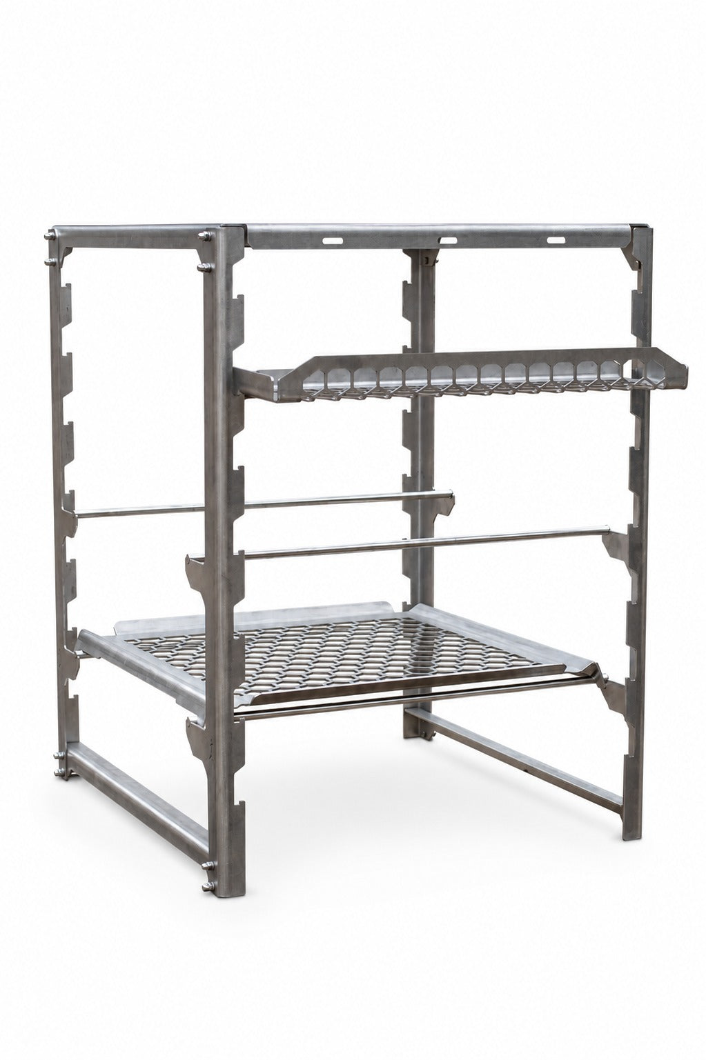 dreemFIRE - VYRE™ Theatre PRO - Braai Cage