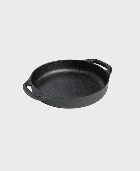 Skeppshult Cast Iron Oven Dish 25cm