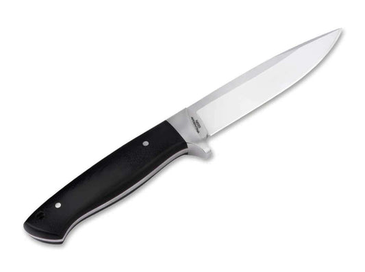 BOKER - Arbolito - Newenche Knife
