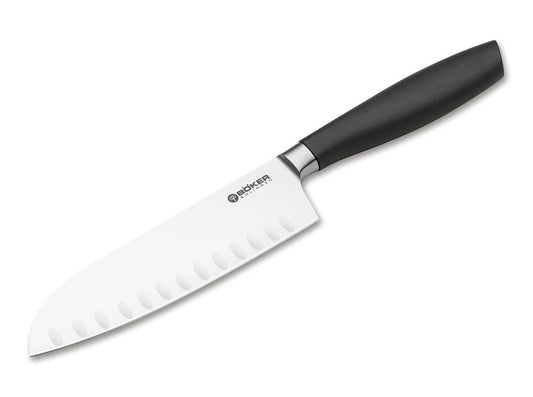 BOKER - Core Professional - Santoku Knife - dreemFIRE