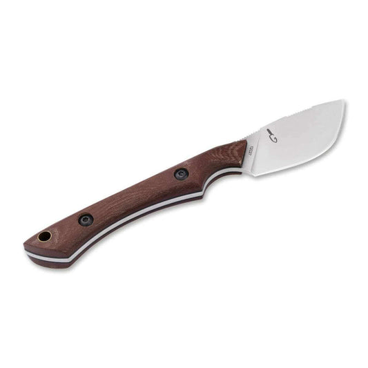 BOKER - Plus - M.U.K Knife