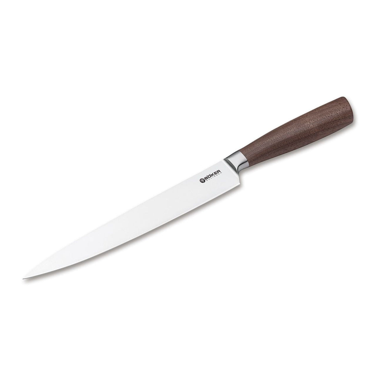 Böker Core Carving Knife – Solingen Steel 20.7cm