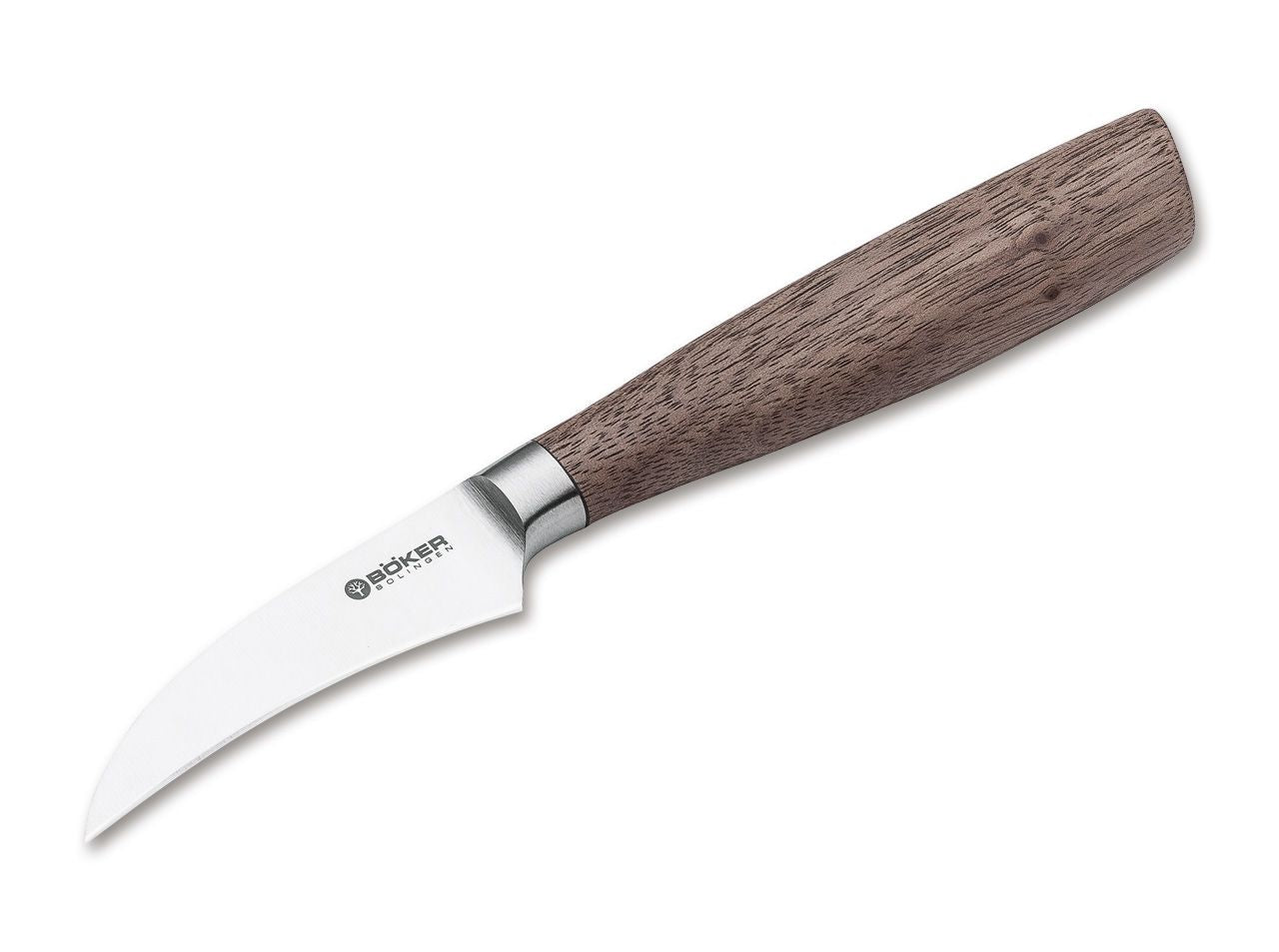 BOKER - Core - Peeling Knife - dreemFIRE