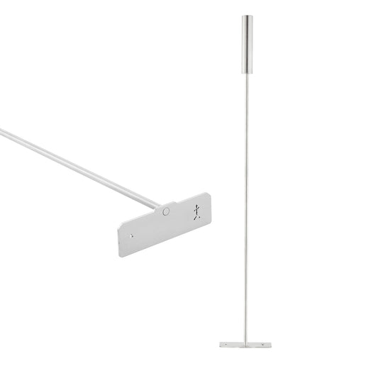 Fire Tools - Element Range