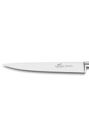 Lion Sabatier - IDEAL Olive Wood - Fillet Knife (15cm)