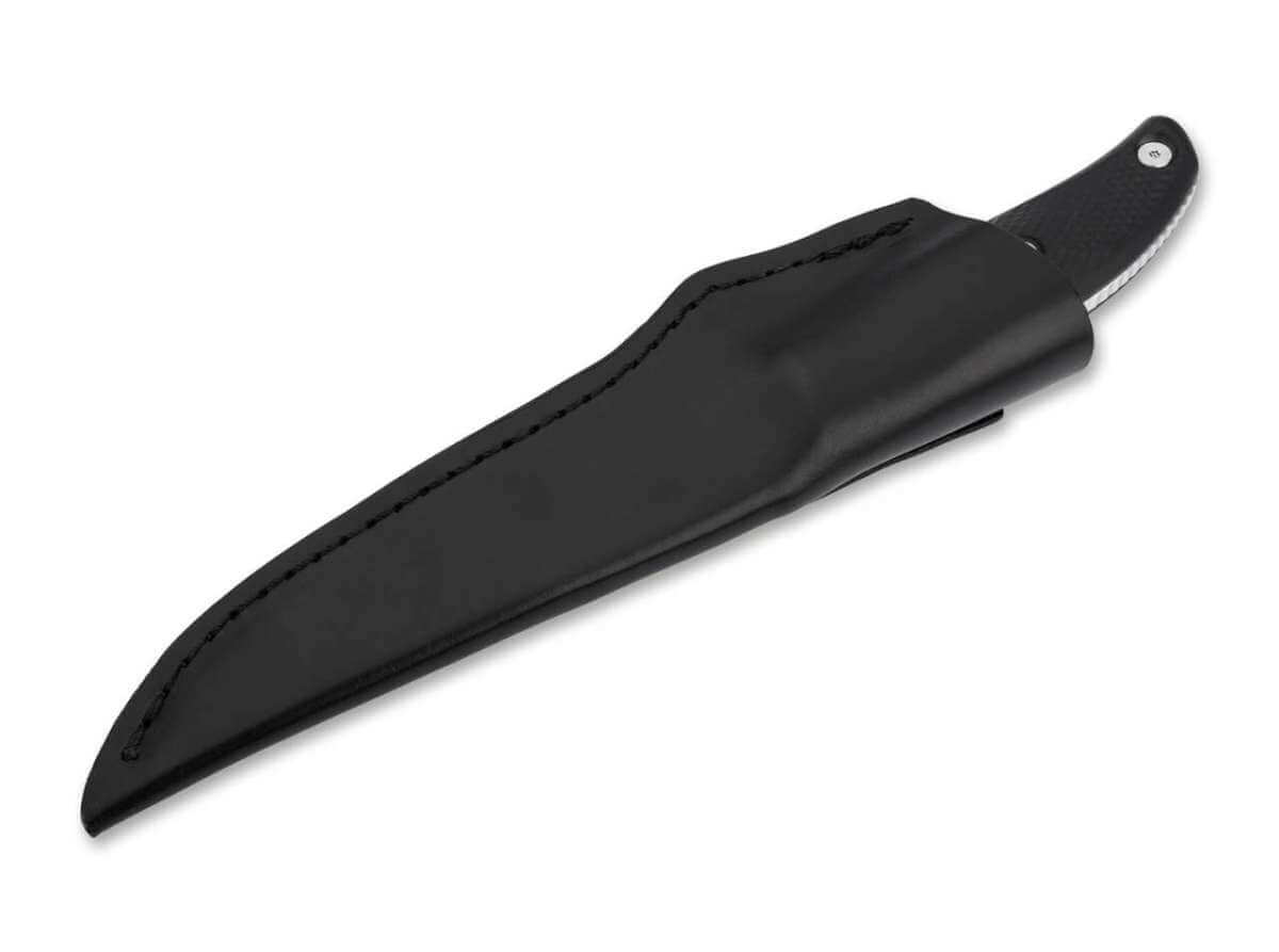 BOKER - Magnum - BKR10 Knife (Collection 2025)
