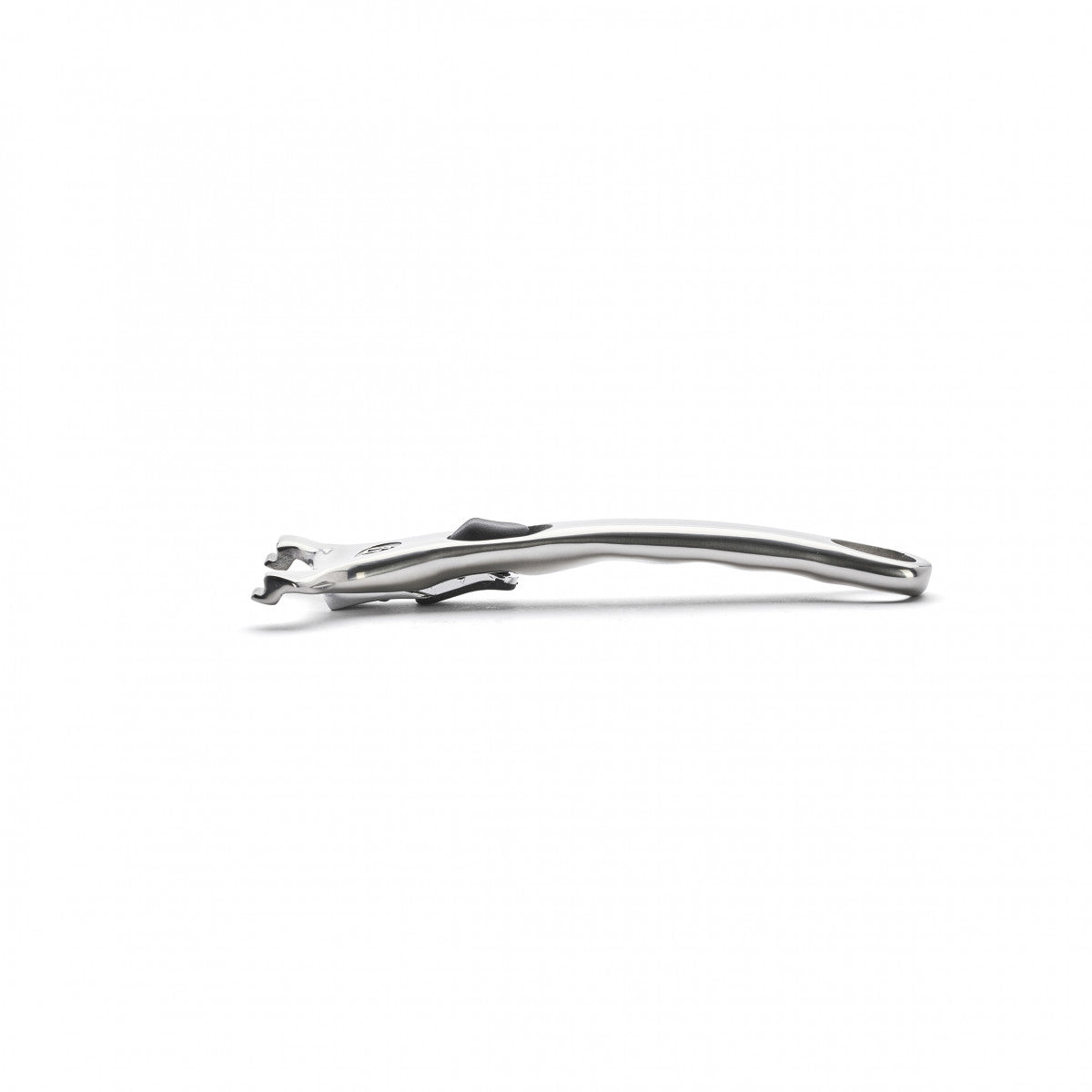 De Buyer - LOQY Removable Cast Stainless Steel Handle