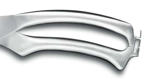 Lion Sabatier - ORION - Poultry Shears
