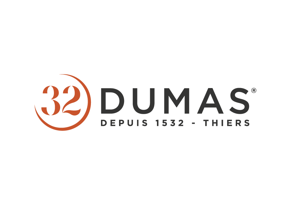 32 Dumas - Signature Range