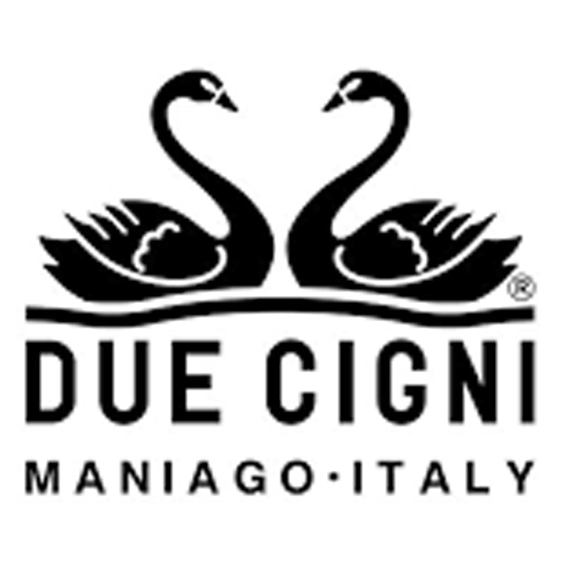 Due Cigni - dreemFIRE