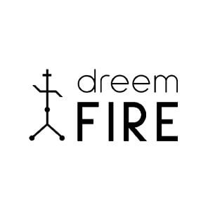 Dreem Fire - dreemFIRE