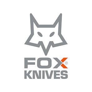 FOX Knives - dreemFIRE