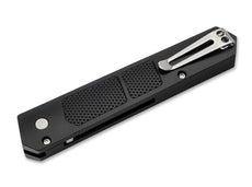 Boker Plus Kwaiken Grip Auto Knife