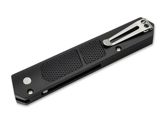 Boker Plus Kwaiken Grip Auto Knife
