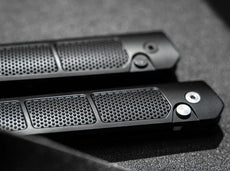 Boker Plus Kwaiken Grip Auto Knife