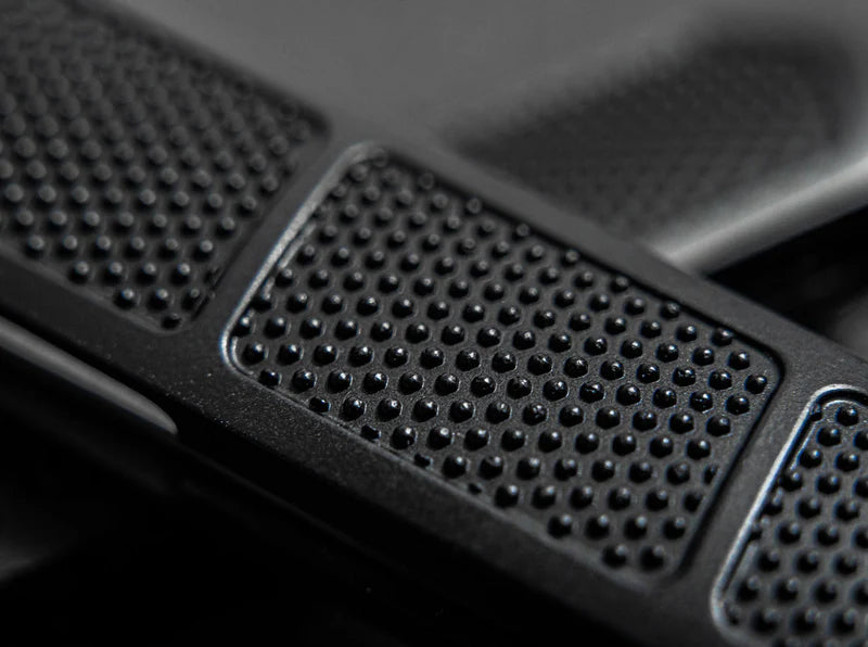Boker Plus Kwaiken Grip Auto Knife