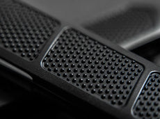 Boker Plus Kwaiken Grip Auto Knife