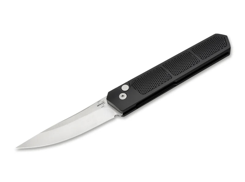 Boker Plus Kwaiken Grip Auto Knife
