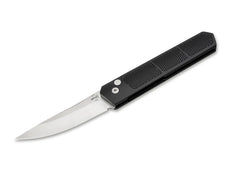 Boker Plus Kwaiken Grip Auto Knife