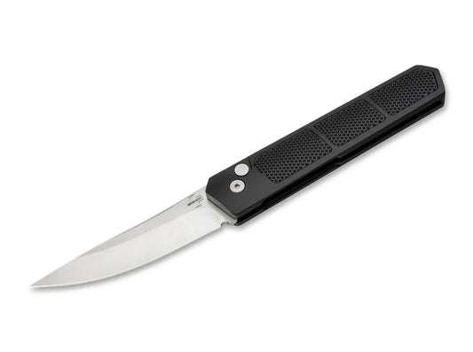 Boker Plus Kwaiken Grip Auto Knife
