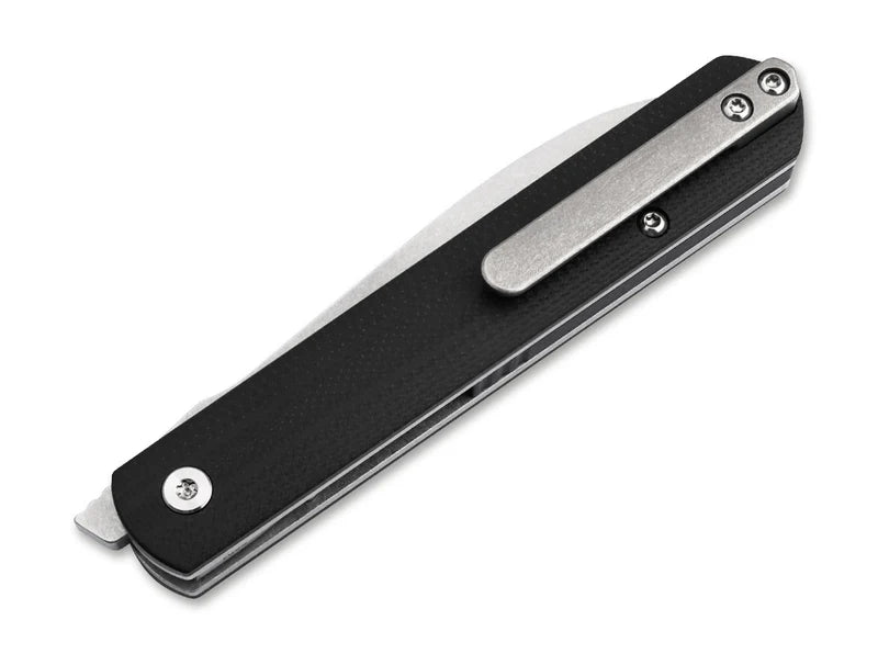 Boker Plus Fructis Knife