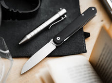 Boker Plus Fructis Knife