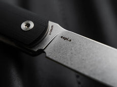 Boker Plus Fructis Knife