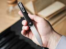 Boker Plus Fructis Knife