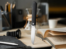 Boker Plus Fructis Knife