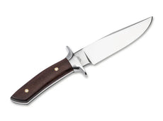 Böker Arbolito Torito GX Knife