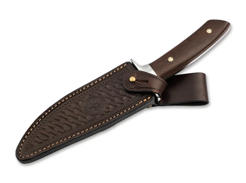 Böker Arbolito Torito GX Knife