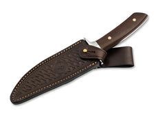 Böker Arbolito Torito GX Knife