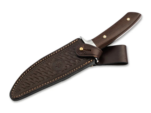 Böker Arbolito Torito GX Knife